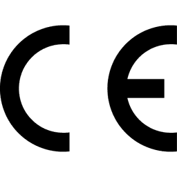 Avrupa'ya Uyum (CE)