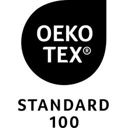 Oeko-Tex 100 Standardı
