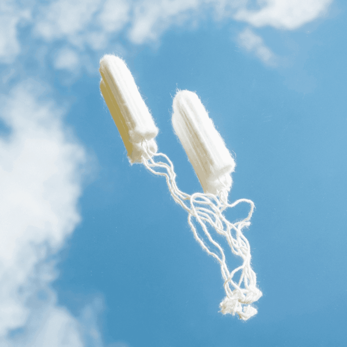 beije tampons featurs